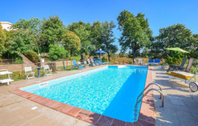 Beautiful Apartment In Magliano In Toscana Magliano In Toscana
